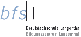 Haco Logo
