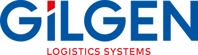 Gilgen Logo