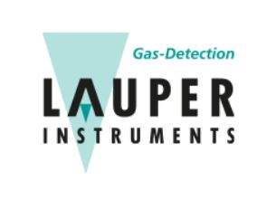 Lauper Logo