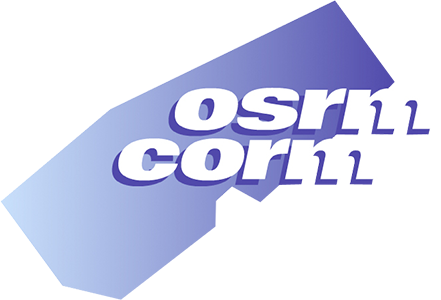 OS Murten Logo